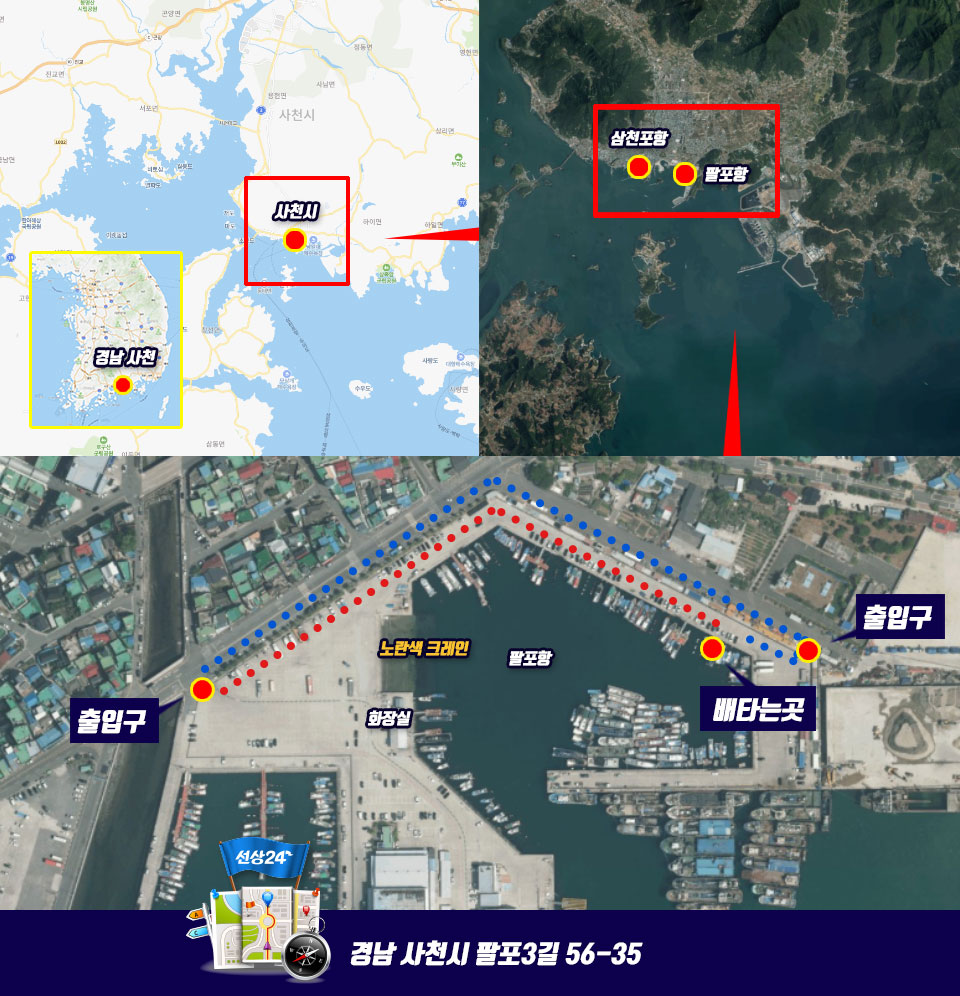 지도.jpg
