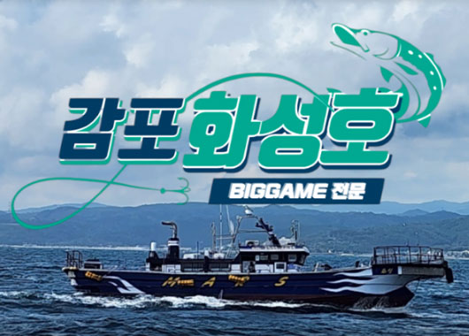 모바일.jpg