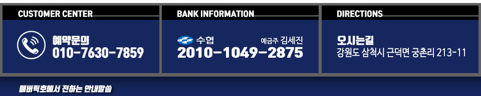 매버릭호