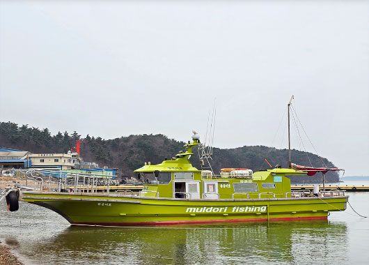 모바일.jpg