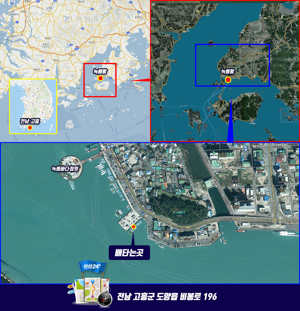 지도_01.jpg