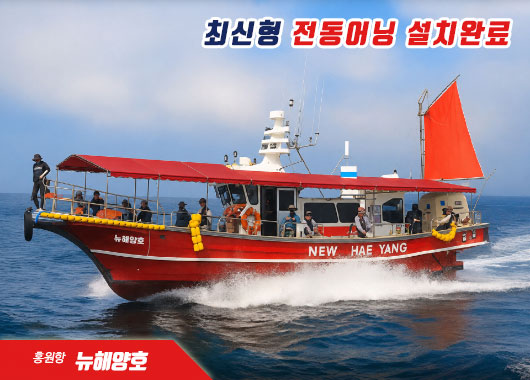 모바일.jpg