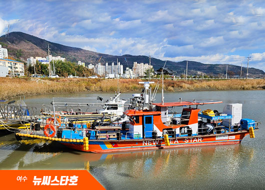 모바일.jpg