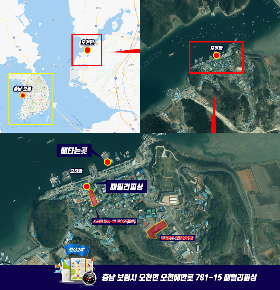 지도.jpg
