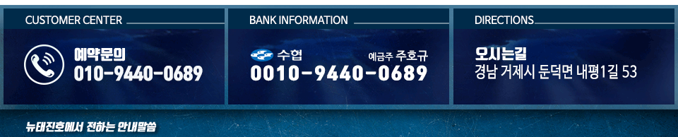 뉴태진호