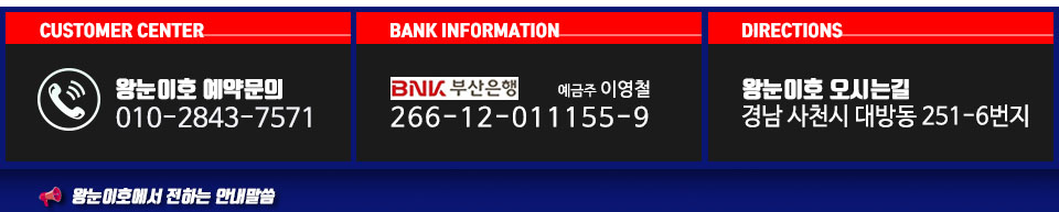 605b17b96cfdc2f738c46ac480cd31a3 copy.jpg