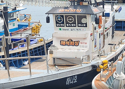 모바일.gif