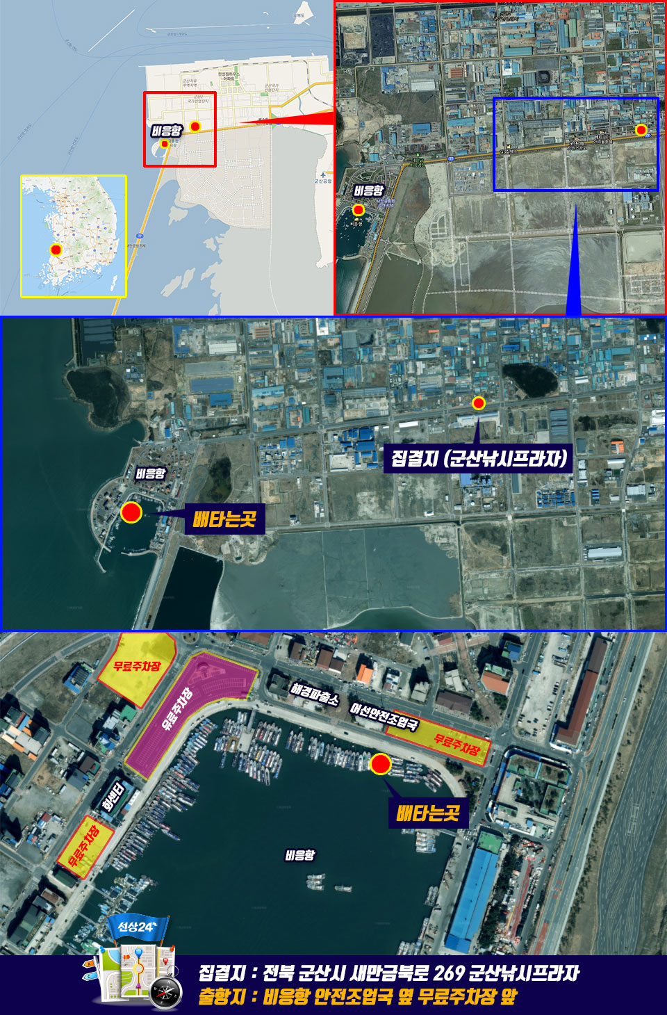 지도.jpg
