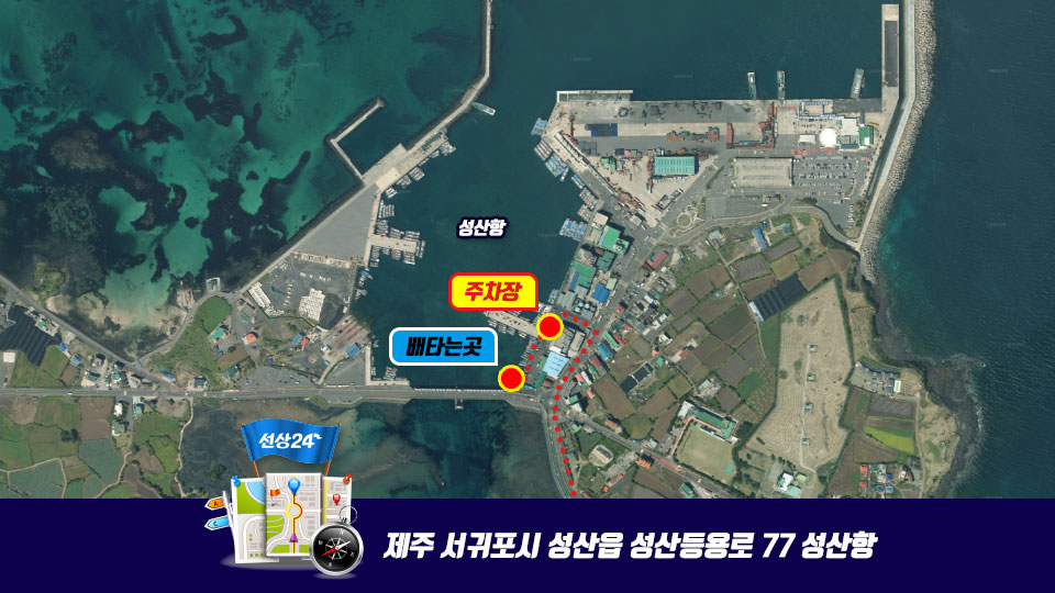지도.jpg