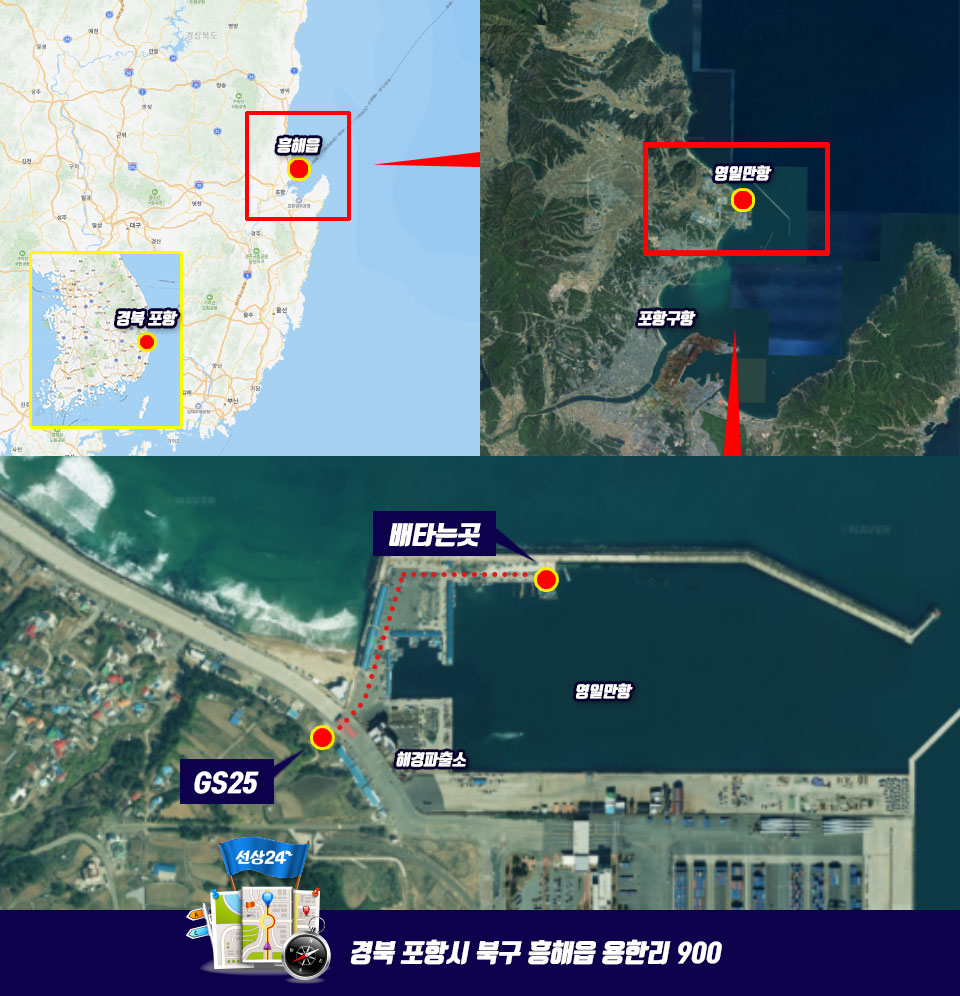 지도.jpg