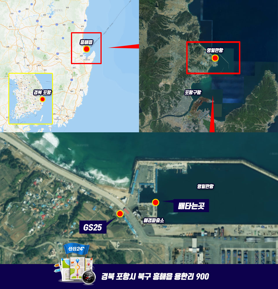 지도.jpg