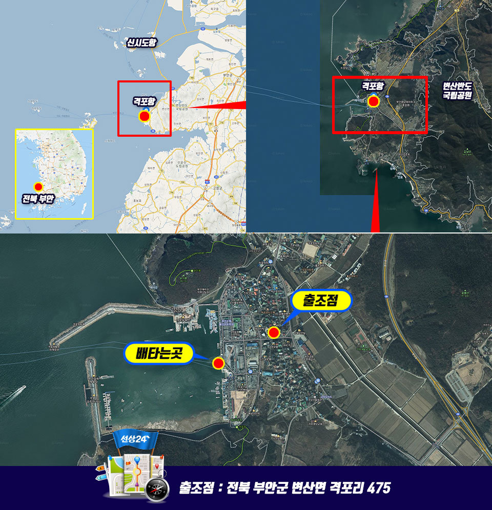 지도.jpg