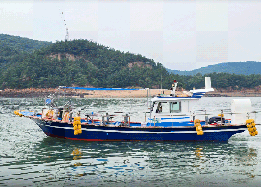 모바일.gif