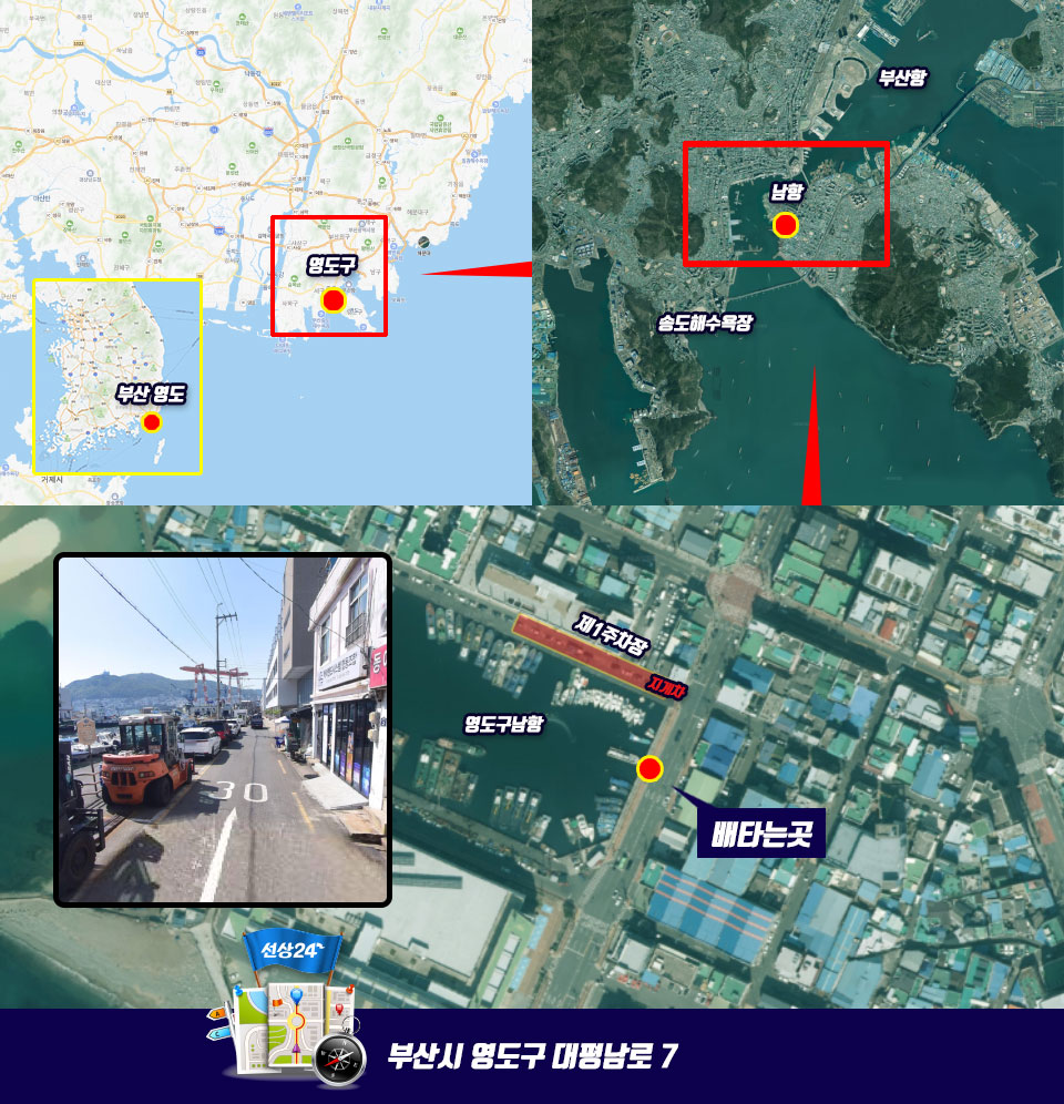 지도.jpg