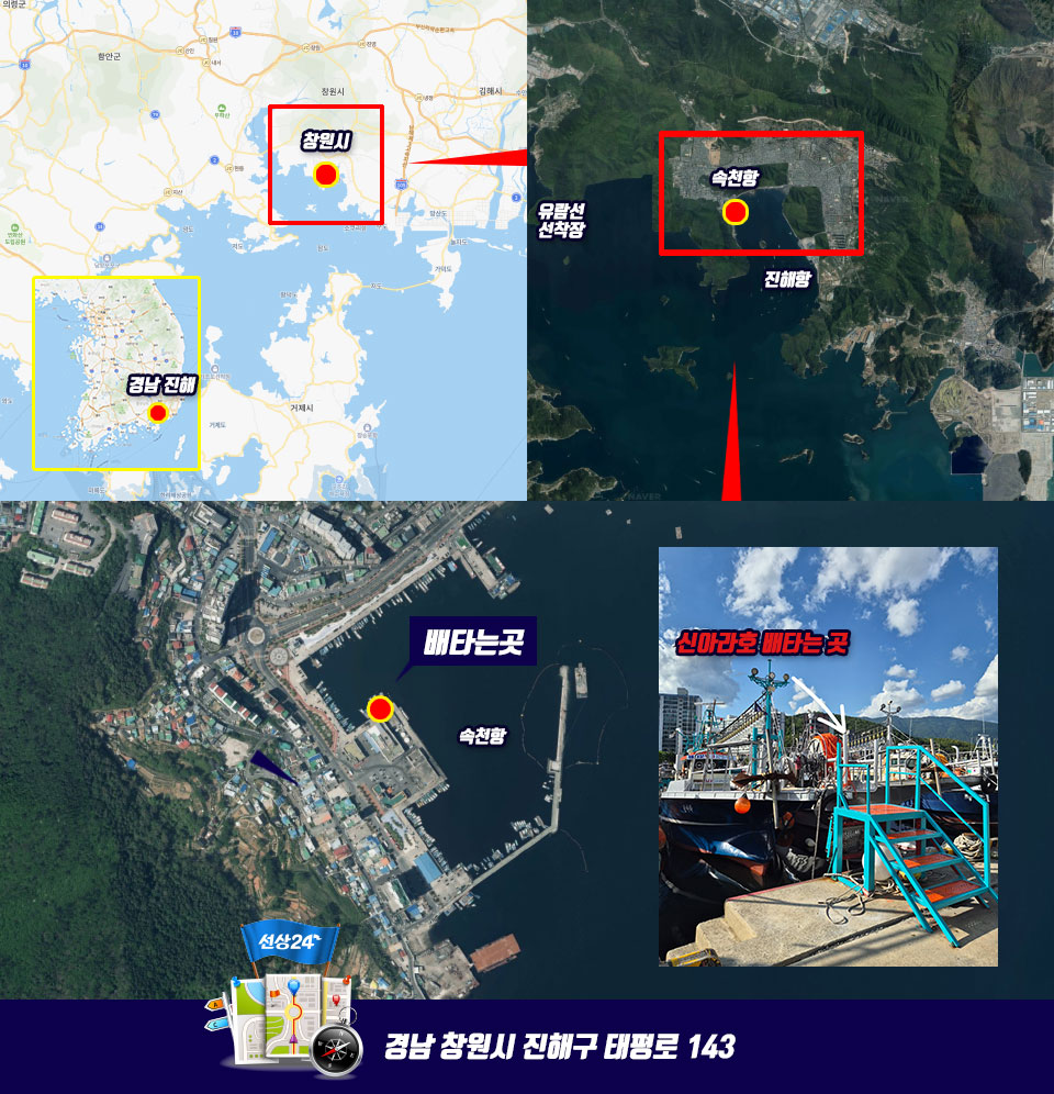 지도.jpg