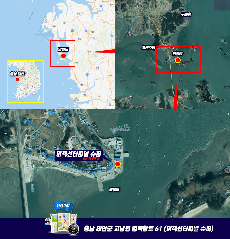 지도.jpg
