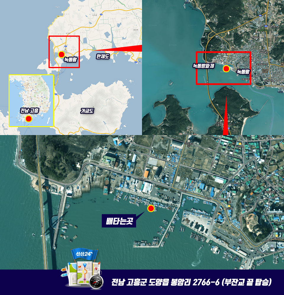 지도.jpg