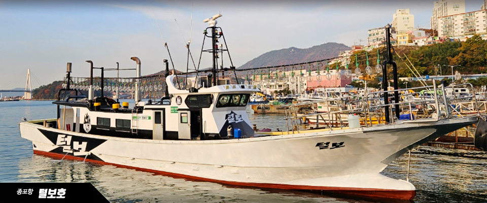 메인화면_03.jpg