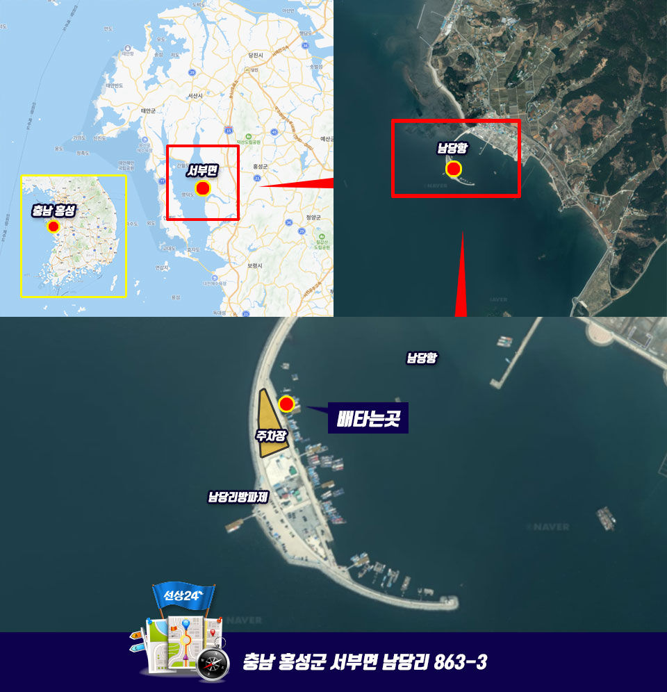 지도.jpg
