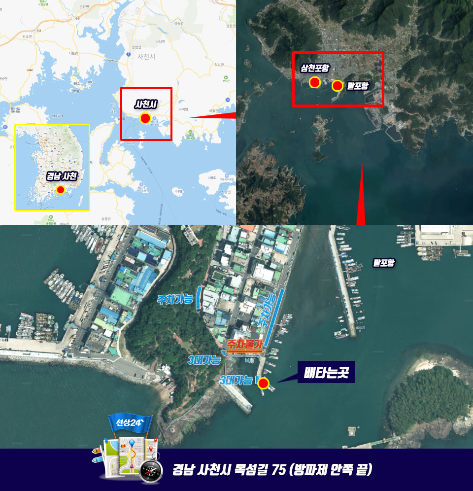 지도.jpg