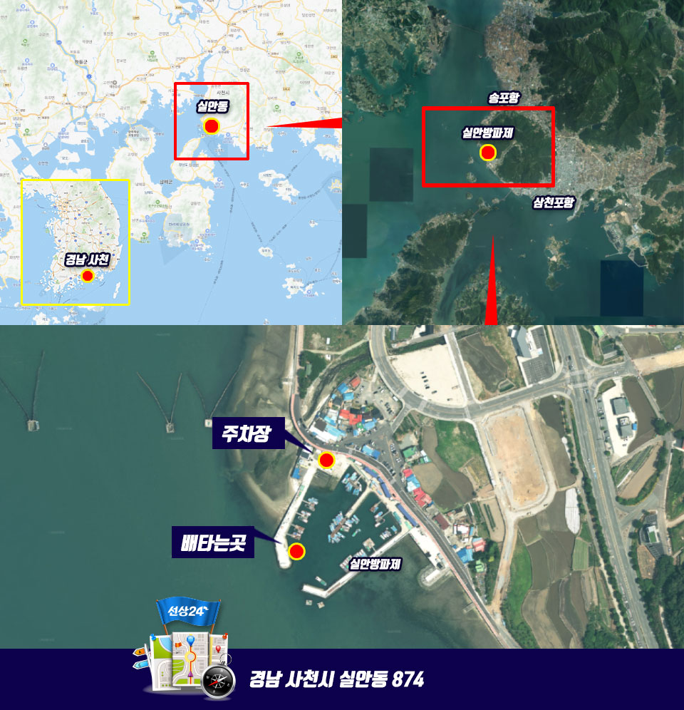지도.jpg