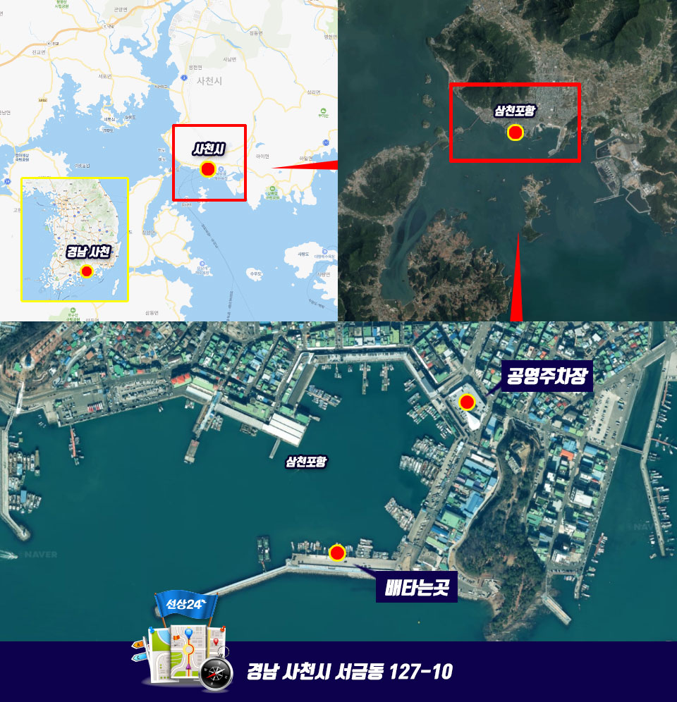 지도.jpg