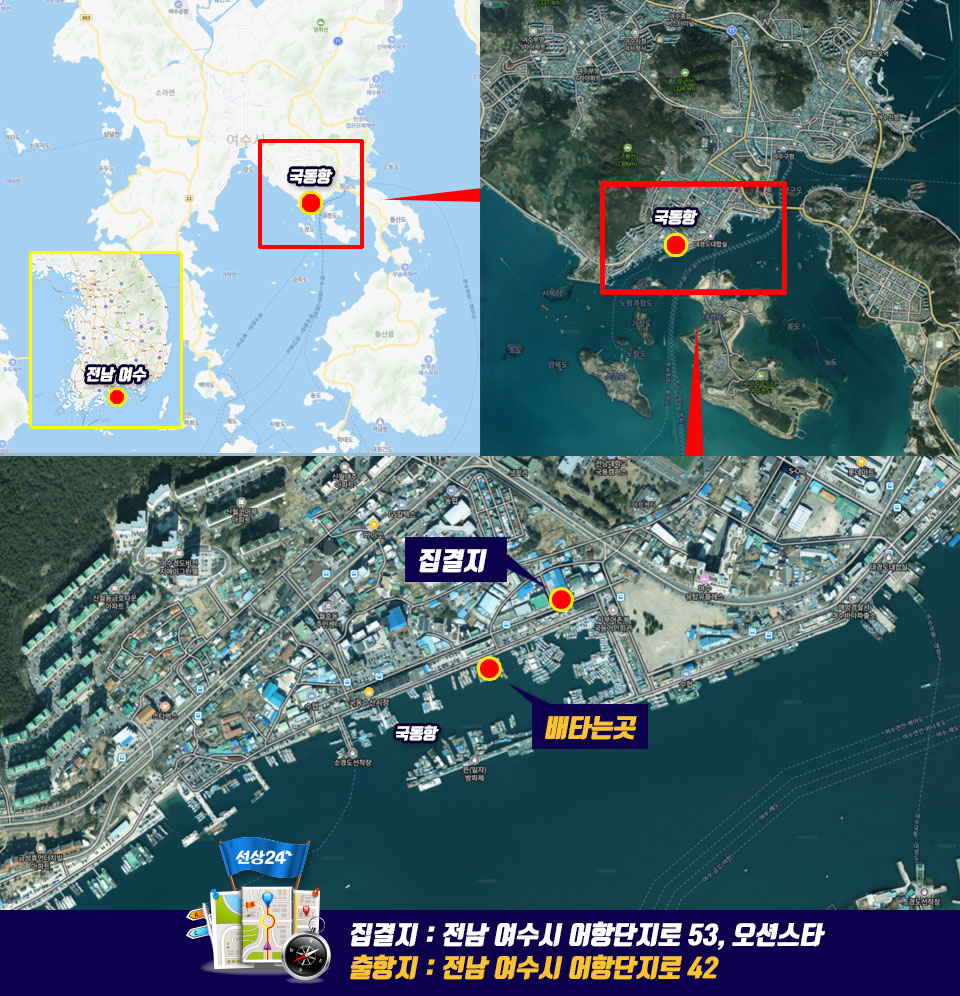 지도.jpg