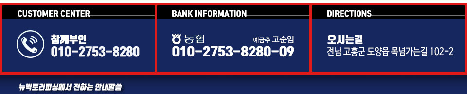 빅토리피싱