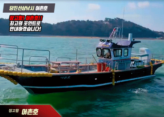 어촌호 당진선상낚시 모바일.gif