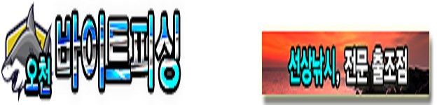 75a9cea12cb03dc55134da0f8f144df4.png