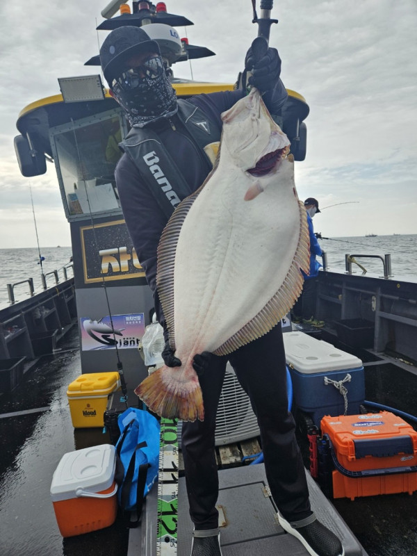 까치선장 자이언트호_사진_20250507_5.jpg