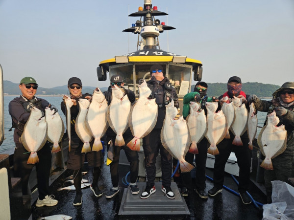 까치선장 자이언트호_사진_20250507_6.jpg