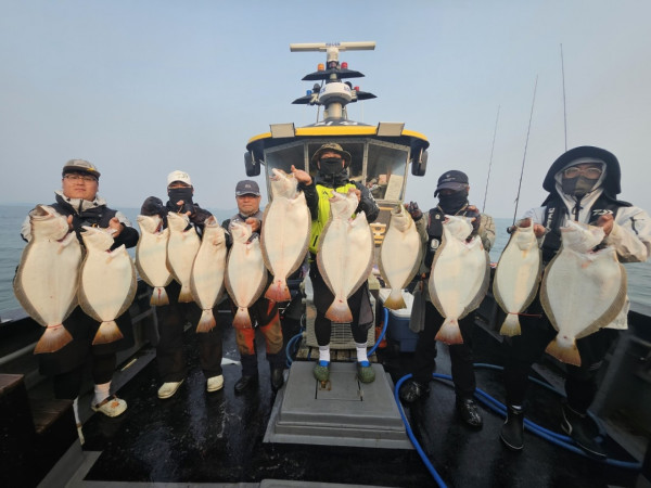 까치선장 자이언트호_사진_20250507_8.jpg