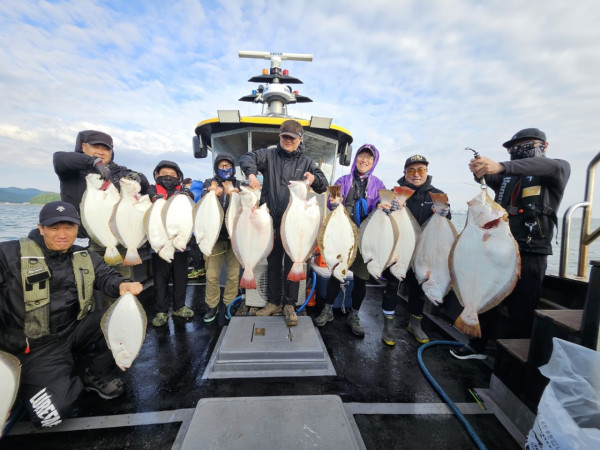 까치선장 자이언트호_사진_20250507_1.jpg