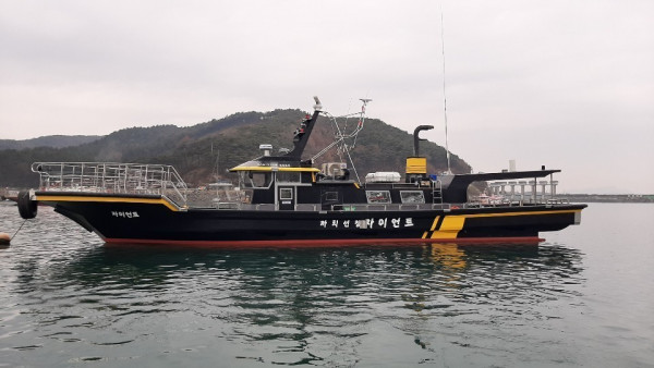 까치선장 자이언트호_사진_20250507_12.jpg