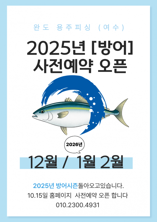 제목을 입력해주세요. (15).png