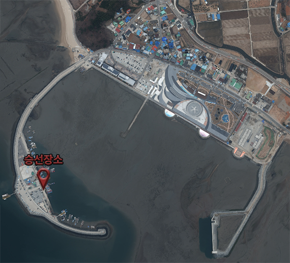 아빠 승선장소 출조점.png