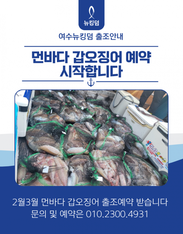 제목을 입력해주세요. (15).png