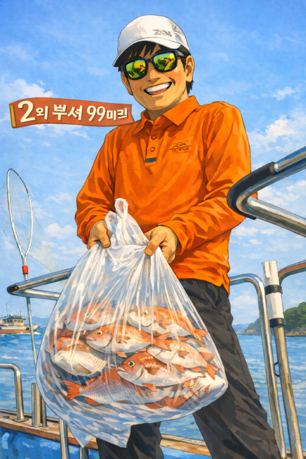 뿌셔2위99마리 (2).png