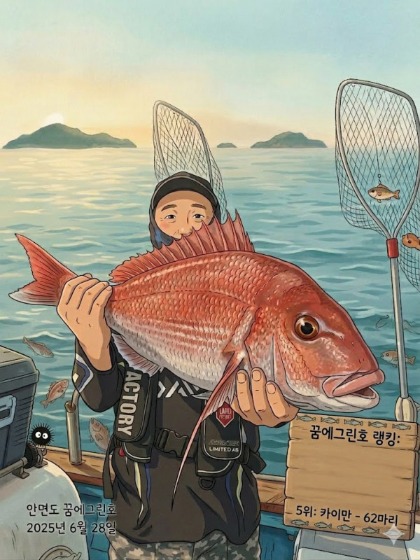 카이만5위62 (1).jpg