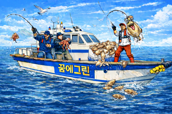 gpt두족류 잡는그림.png