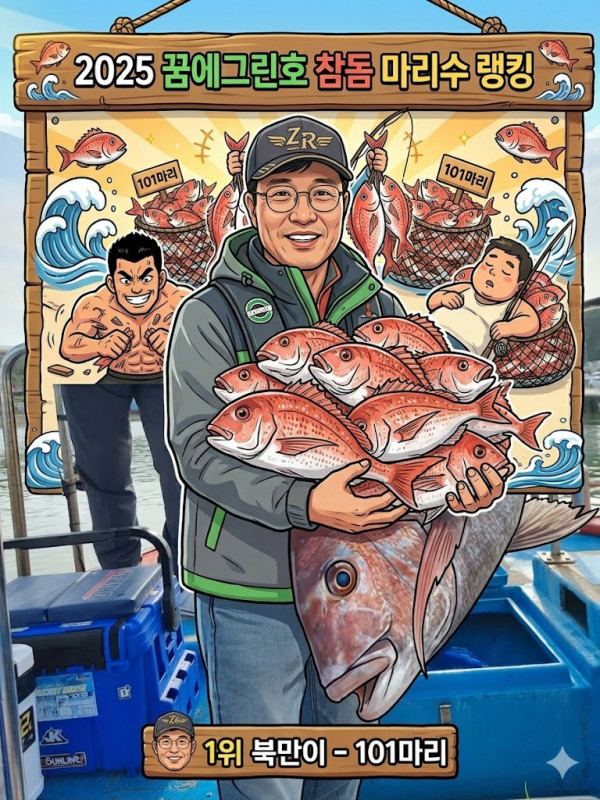 북만1위 개인사진.jpg