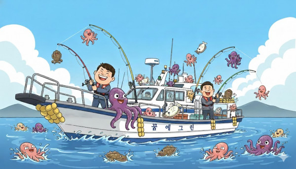 제미나이두족류잡는그림.jpg