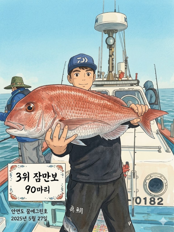 만보2위90마리 (1).jpg