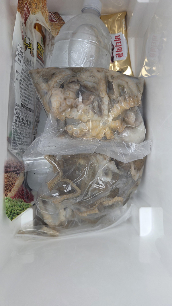 KakaoTalk_20260411_201510568.jpg