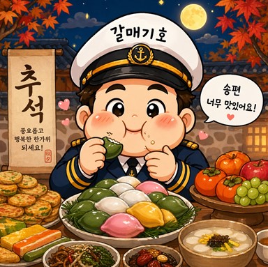 송편.jpg