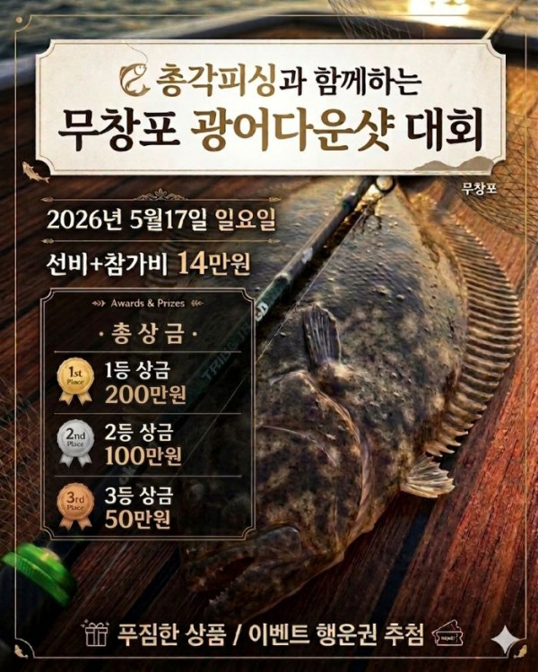 260421-무창포광어다운샷대회.jpg