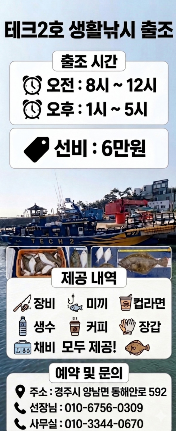 KakaoTalk_20260418_155536482.jpg