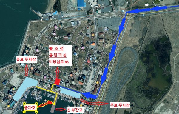 똥까호 위치.jpg