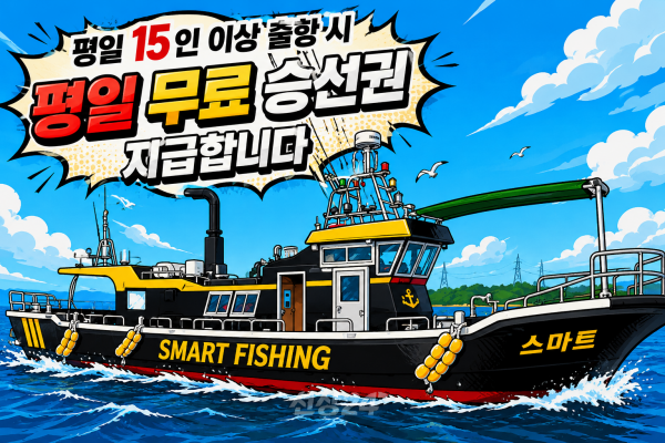 KakaoTalk_20260520_104407624.png